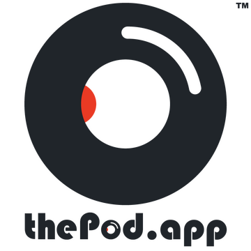 The Pod