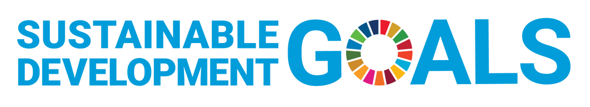 united nations sustainable development goals